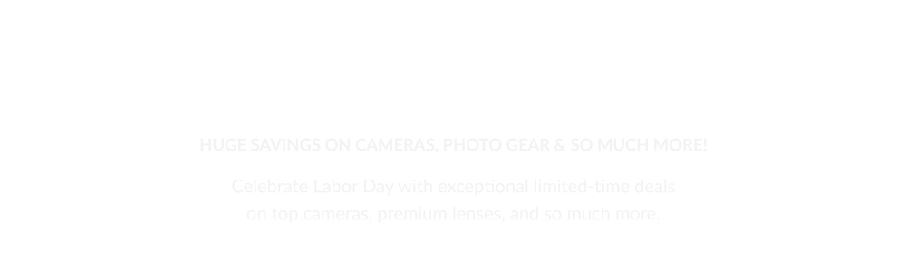 Deal tikka image