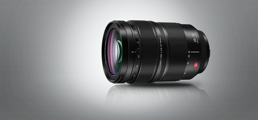 stunningly high resolution and high contrast