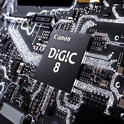 DIGIC