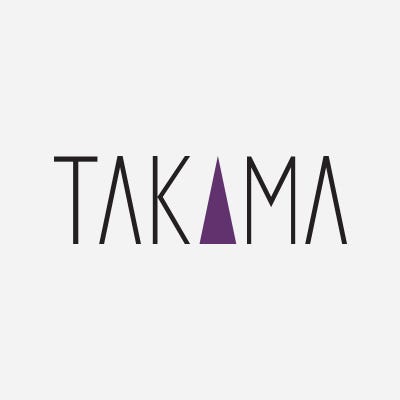 Backgrounds & Supports