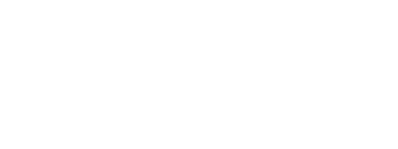 Sarmonic Blink 500 Wireless Clip-On Mics with Lavaliers