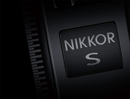 Nikon NIKKOR Z 24mm f/1.8 S 3 La calidad de NIKKOR en su mejor momento.