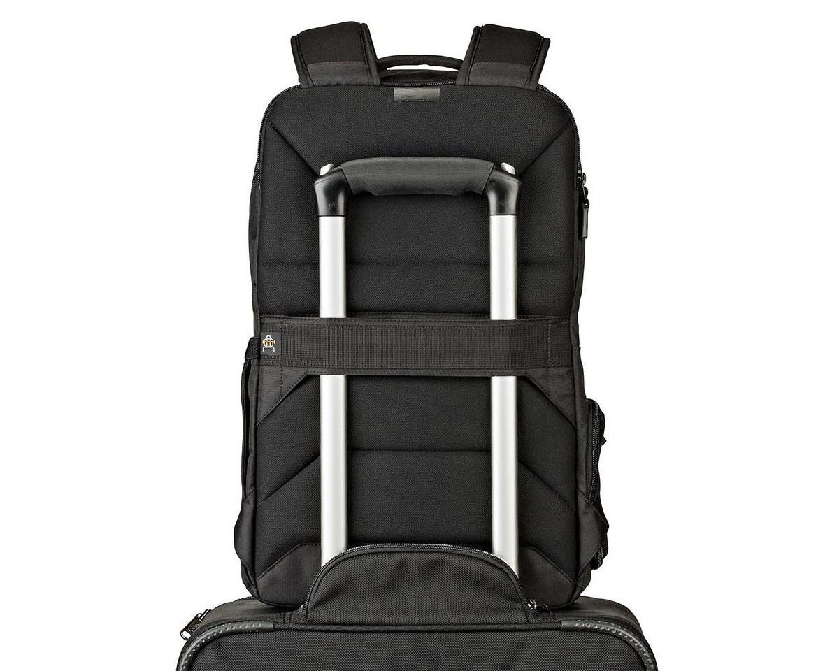 lowepro urbex bp 20l backpack
