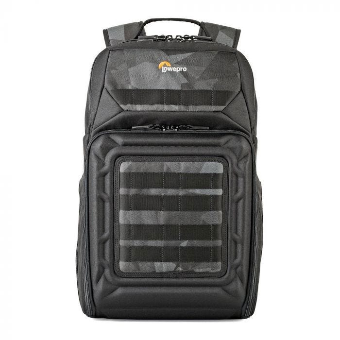 bp 250 laptop