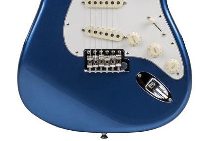 tone greasebucket