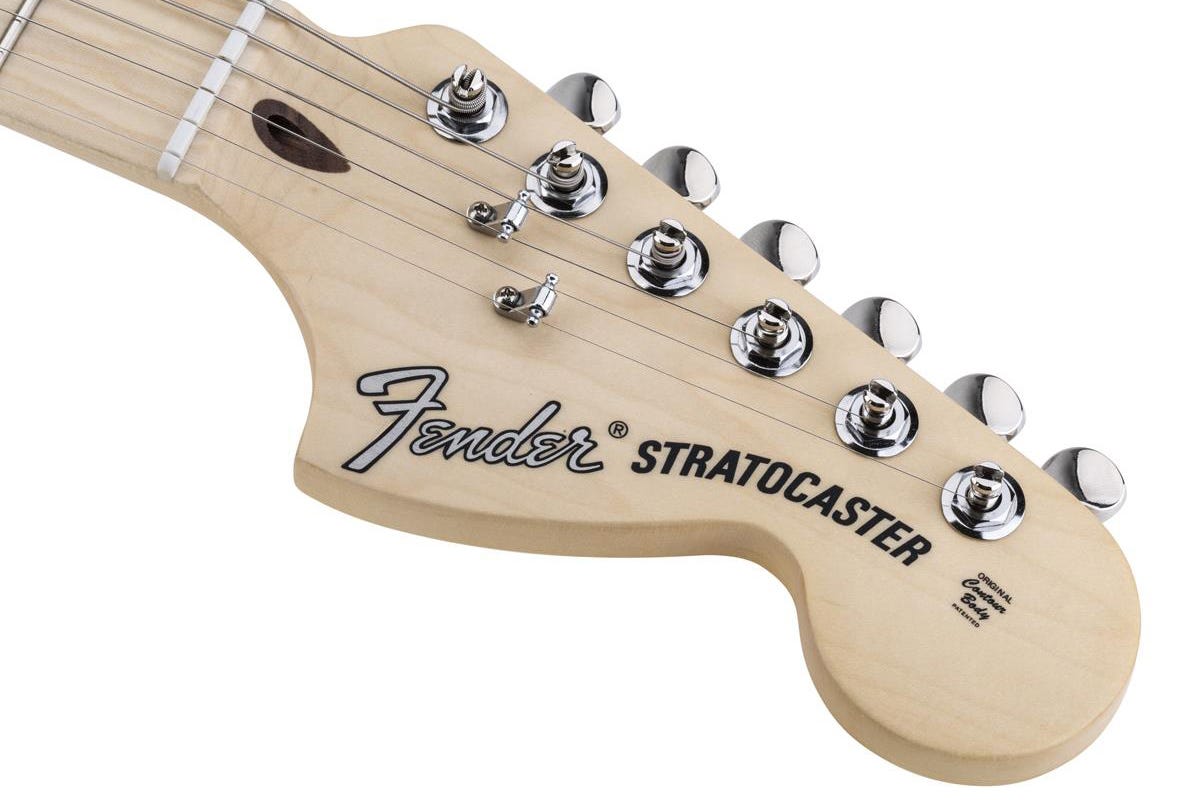 tuning machines classicgear