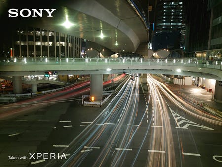Professional imaging quality with three camera/lens array