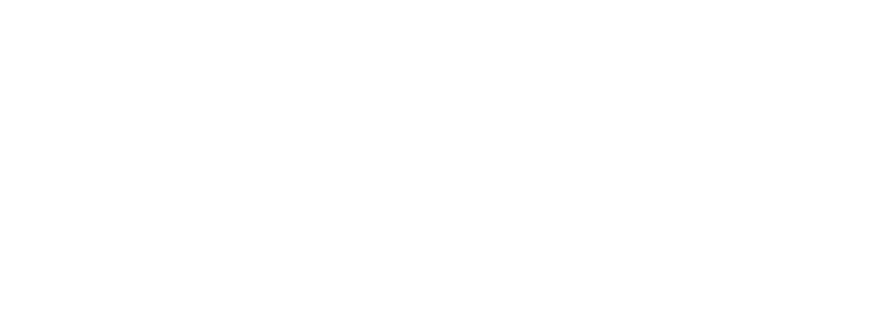 Rokinon Xeen CF T1.5 Full-Frame Carbon Fiber Cine Lens