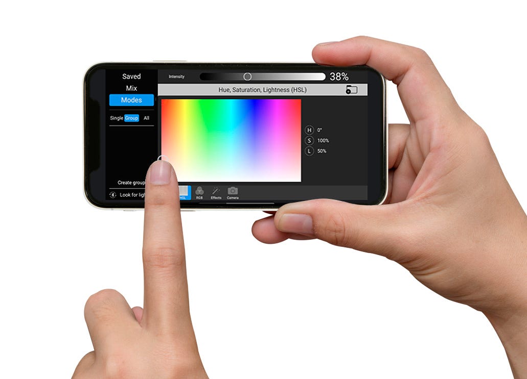venus credit card app