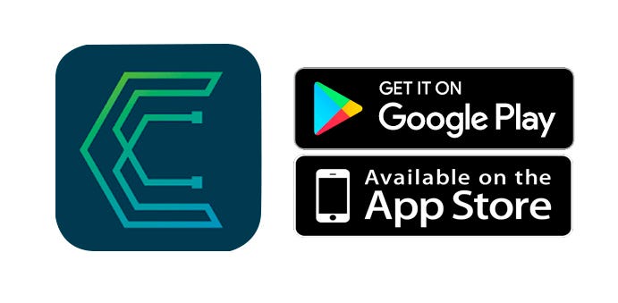SOLAR Mobile App 