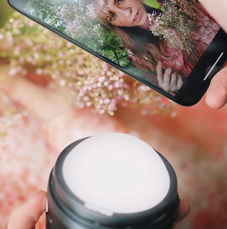 https://www.adorama.com/alc/introducing-the-profoto-c1-c1-plus-smartphone-studio-lights 