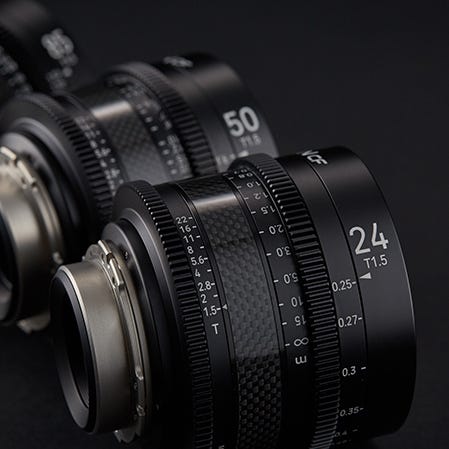 xeen cf