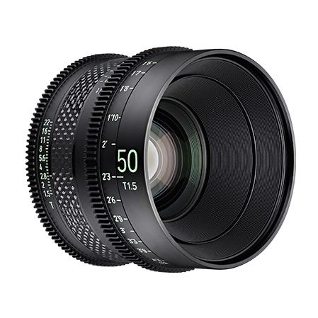 xeen cf
