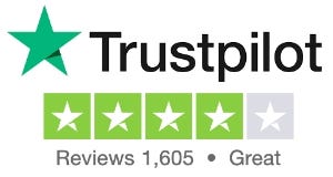 trustpilot