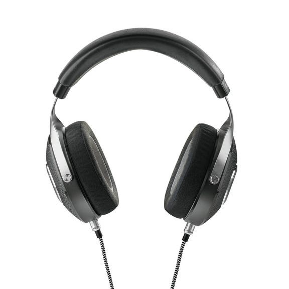 focal elegia
