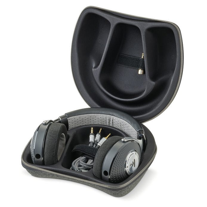 Focal elegia online adorama