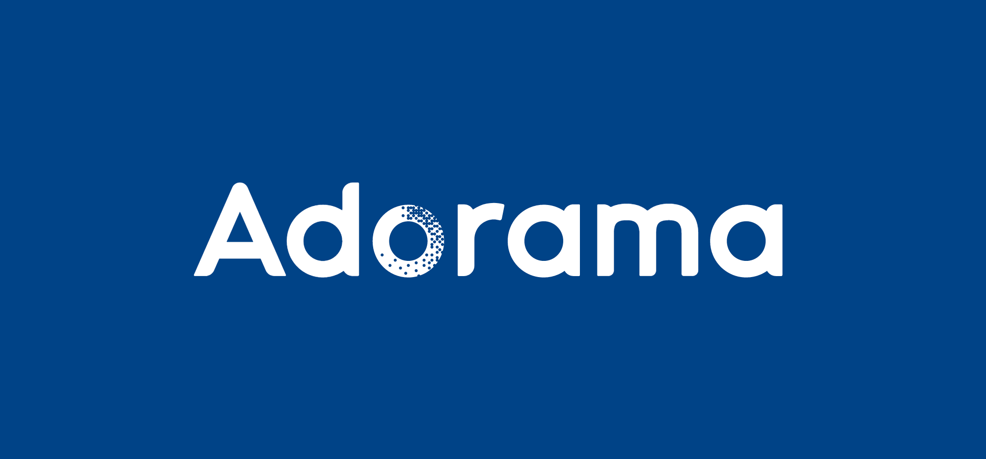 Adorama Where To Start Chart