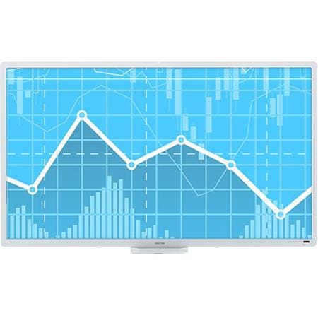 AV Presentation