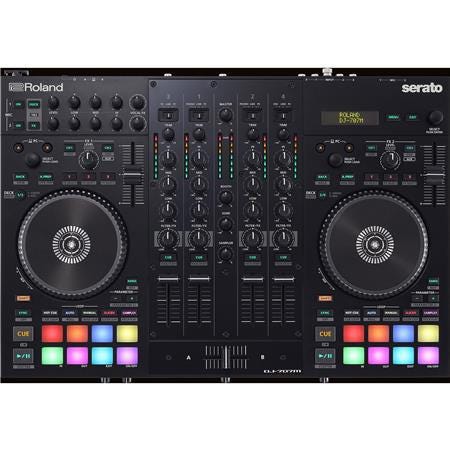 Professional Audio Equipment and Audio Gear from Adorama Adorama