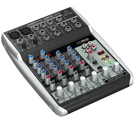 Some Known Factual Statements About Portable Dj Speaker