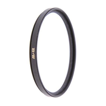 Shop Lens Filters Deals