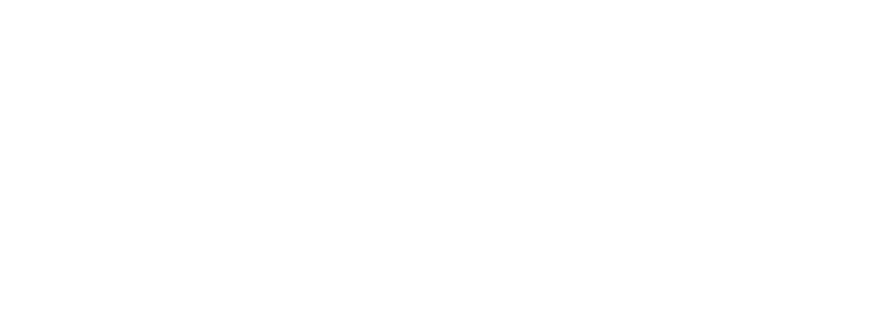 Photography