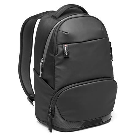 Bags & Cases