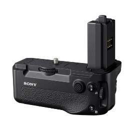 Camera Accessories