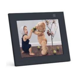 Albums, Frames & Photo Storage