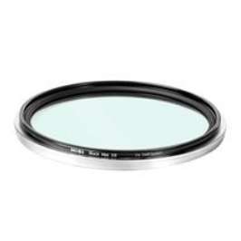 Lens Filters