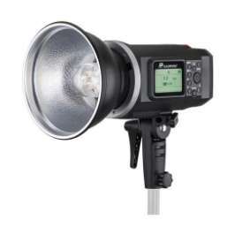 Buy Photography Gear Cameras, Lenses, Accessories | Adorama