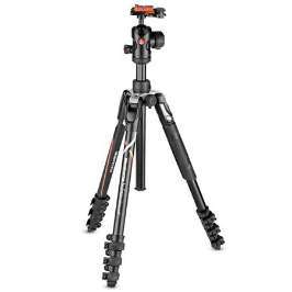 Tripods & Supports