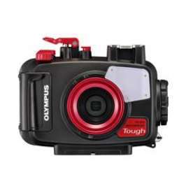 Underwater Photography