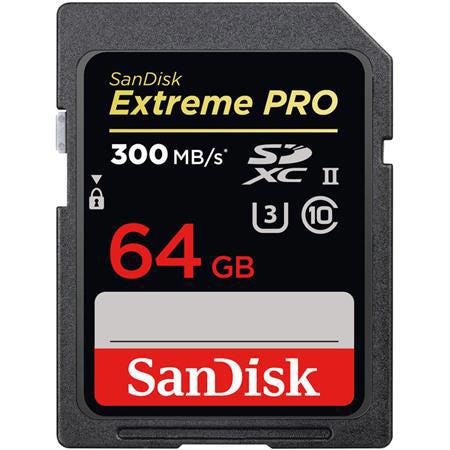 Shop Memory Card Deals