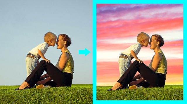 Get step-by-step help