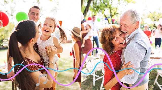 Make movies quickly with automation