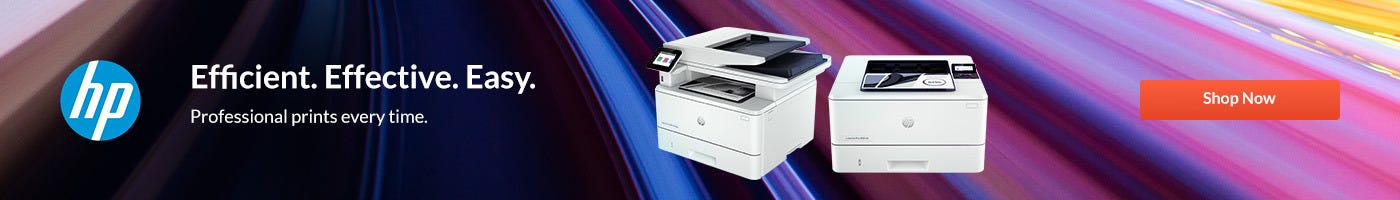 HP LaserJet 4000