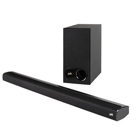 Home Theater