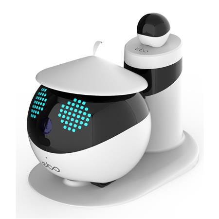 Toys & STEM Education