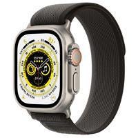 Wearable Tech