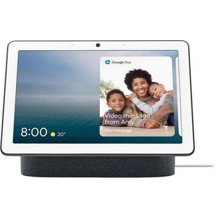 Smart Home