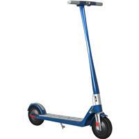 Electric Scooters & Ride Ons