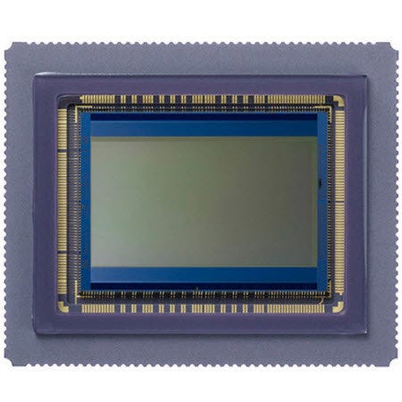 15682016-05-09_11-49-25.jpg