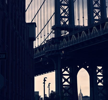 Creative filters and effects