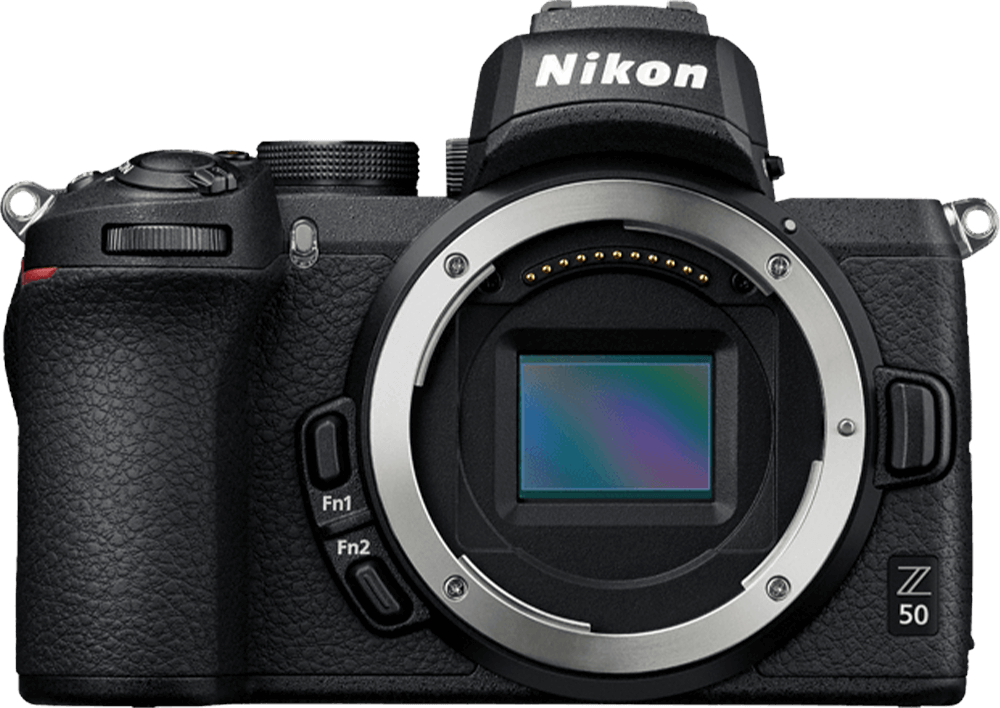 特価好評 Nikon Z 50 Xy1D2-m26685542682 barracudawheels.com