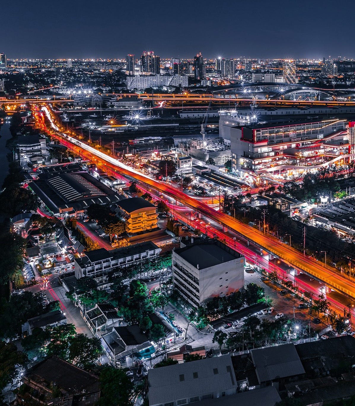 pleasing straight out from the camera.