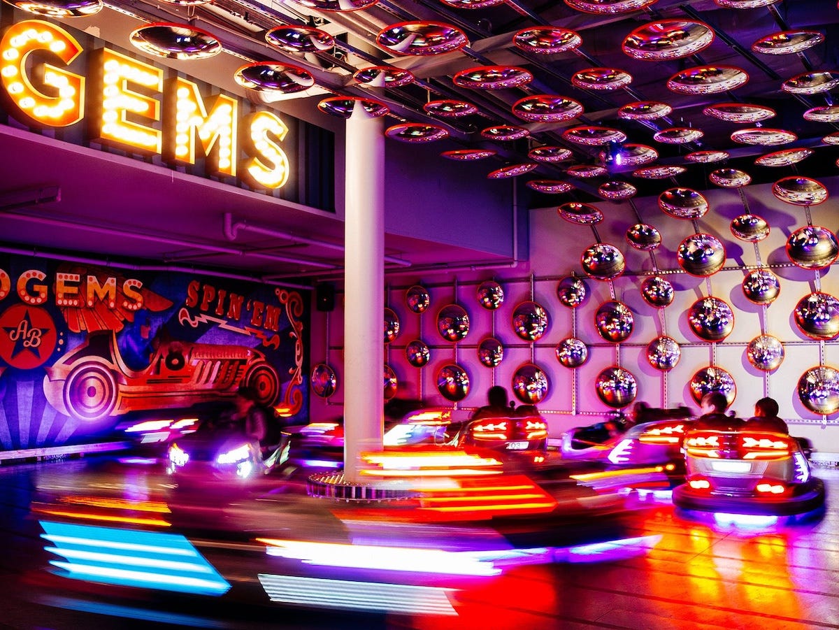 t is an Ideal lens for portraits, landscapes, travel and all-purpose imaging.