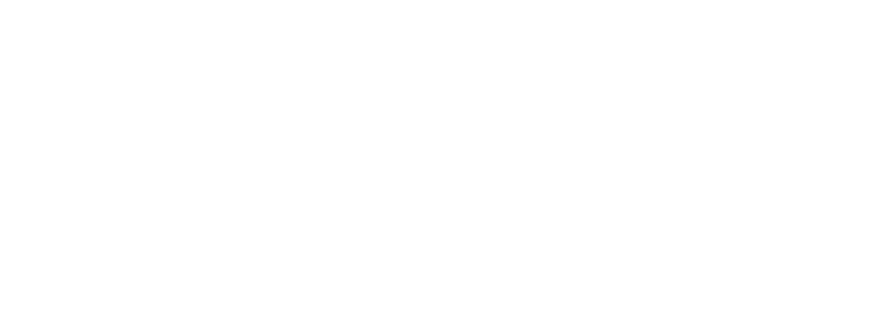 Sennheiser