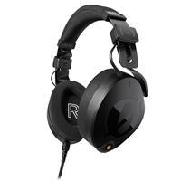 Rode Headphones