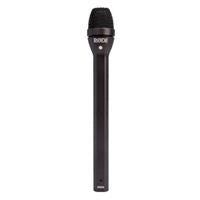 Rode Live Microphones